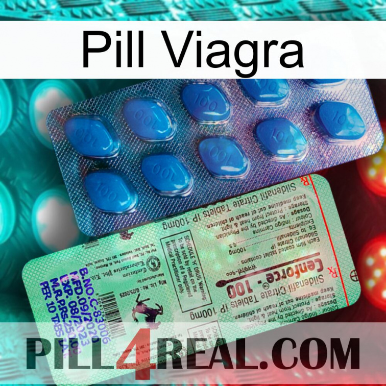 Pill Viagra new02